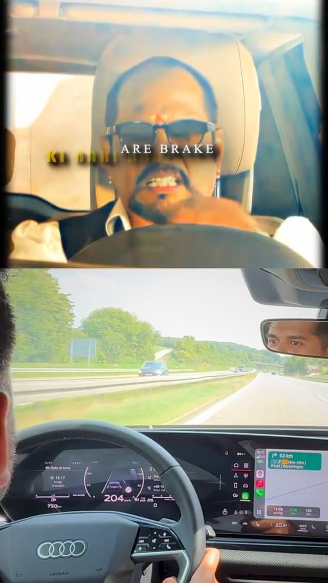 Post 9 by 𝐌𝐚𝐡𝐚𝐯𝐞𝐞𝐫 𝐆𝐮𝐫𝐣𝐚𝐫 on Instagram (video)