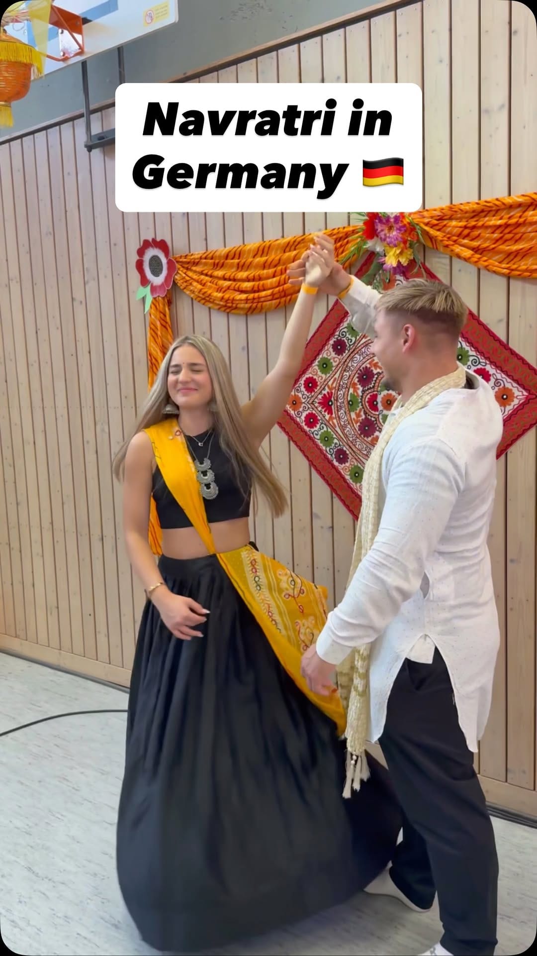 Post 2 by 𝐌𝐚𝐡𝐚𝐯𝐞𝐞𝐫 𝐆𝐮𝐫𝐣𝐚𝐫 on Instagram (video)