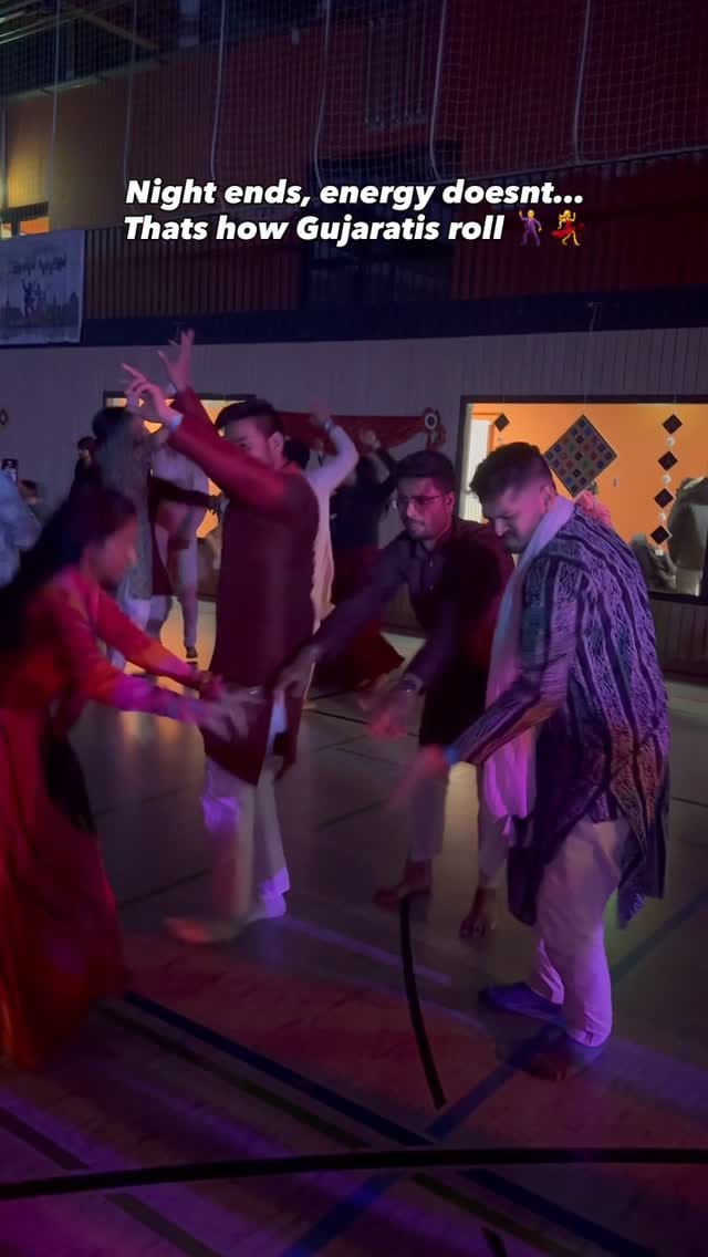 Post 3 by 𝐌𝐚𝐡𝐚𝐯𝐞𝐞𝐫 𝐆𝐮𝐫𝐣𝐚𝐫 on Instagram (video)