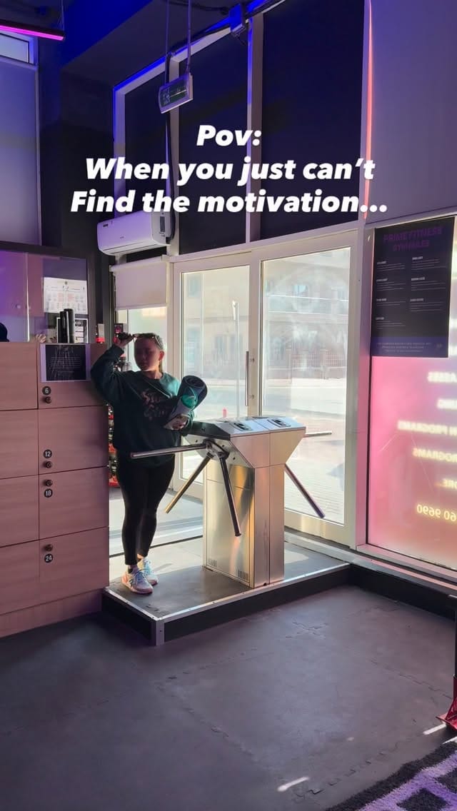Post 8 by 𝔻𝕦𝕓𝕒𝕚 ℙ𝕖𝕣𝕤𝕠𝕟𝕒𝕝 𝕋𝕣𝕒𝕚𝕟𝕖𝕣 on Instagram (video)