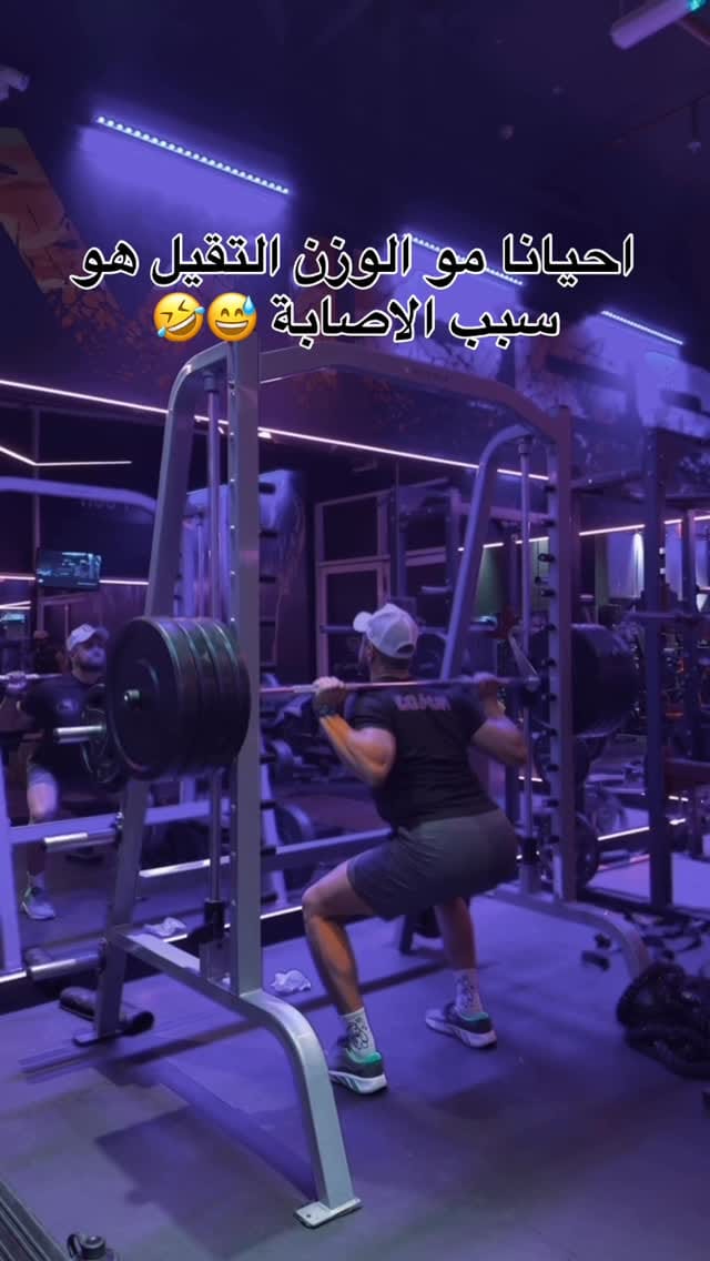 Post 9 by 𝔻𝕦𝕓𝕒𝕚 ℙ𝕖𝕣𝕤𝕠𝕟𝕒𝕝 𝕋𝕣𝕒𝕚𝕟𝕖𝕣 on Instagram (video)