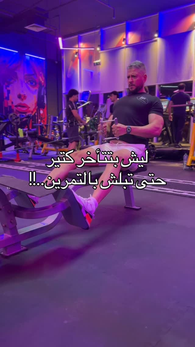 Post 1 by 𝔻𝕦𝕓𝕒𝕚 ℙ𝕖𝕣𝕤𝕠𝕟𝕒𝕝 𝕋𝕣𝕒𝕚𝕟𝕖𝕣 on Instagram (video)