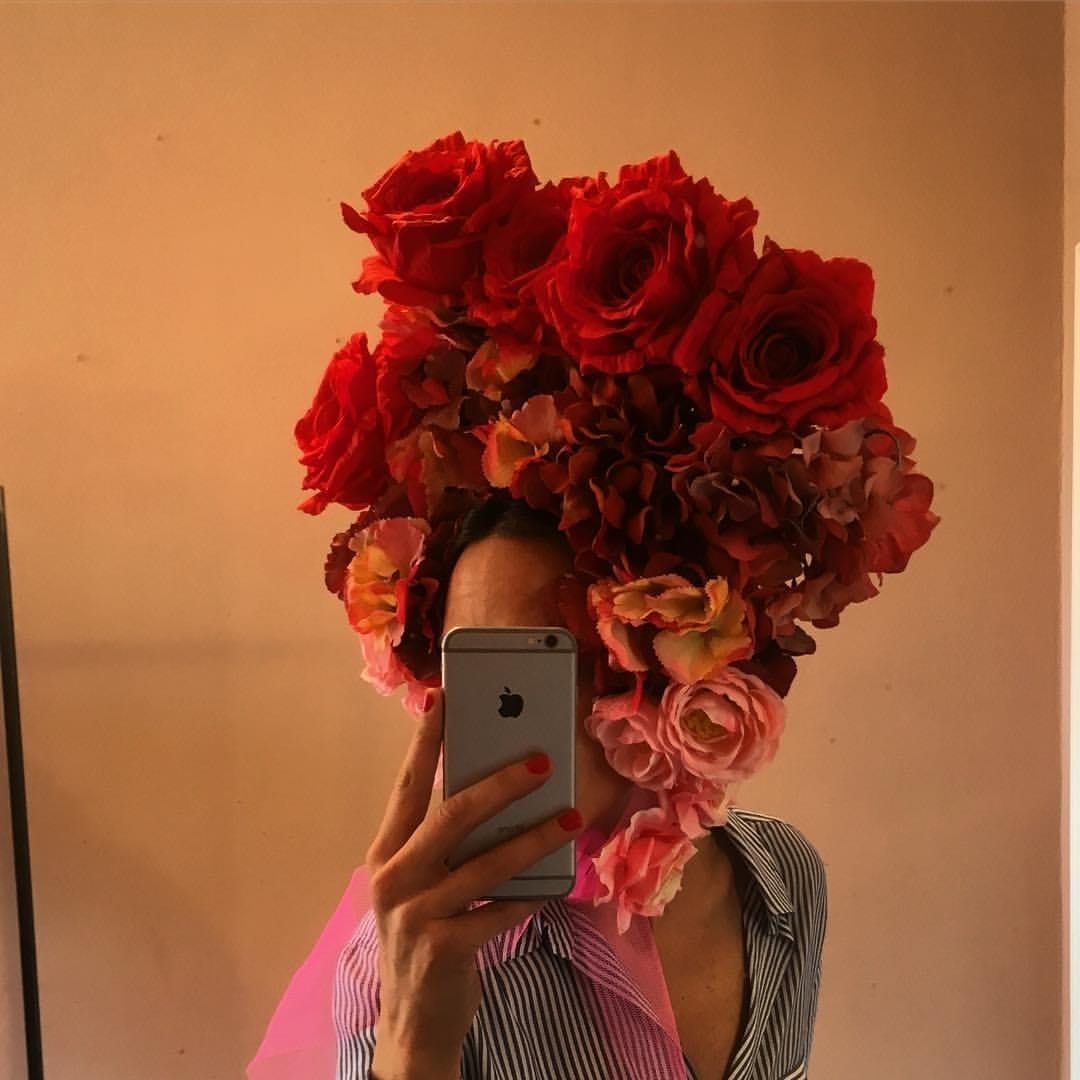 Post 6 by Beauty Products, Trends, Tips on Instagram (image)