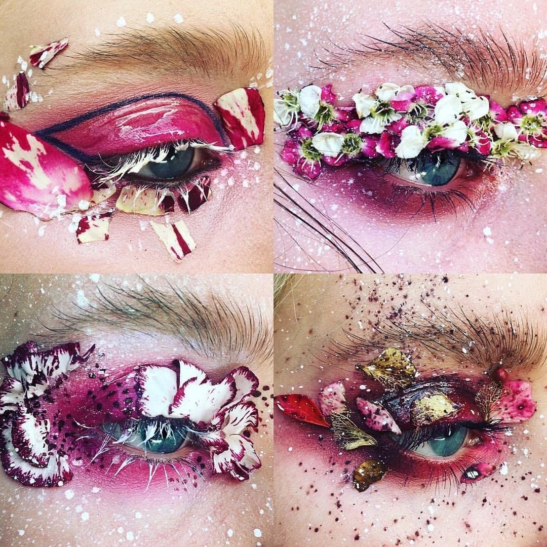Post 5 by Beauty Products, Trends, Tips on Instagram (image)
