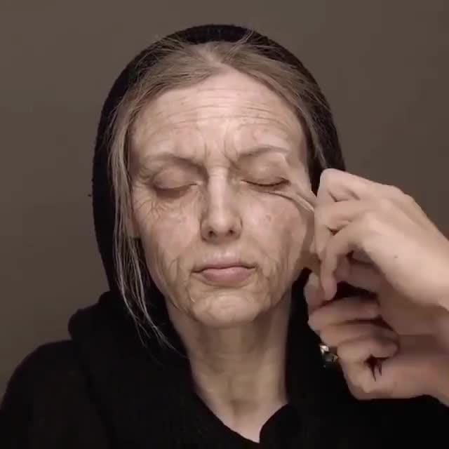 Post 1 by Beauty Products, Trends, Tips on Instagram (video)