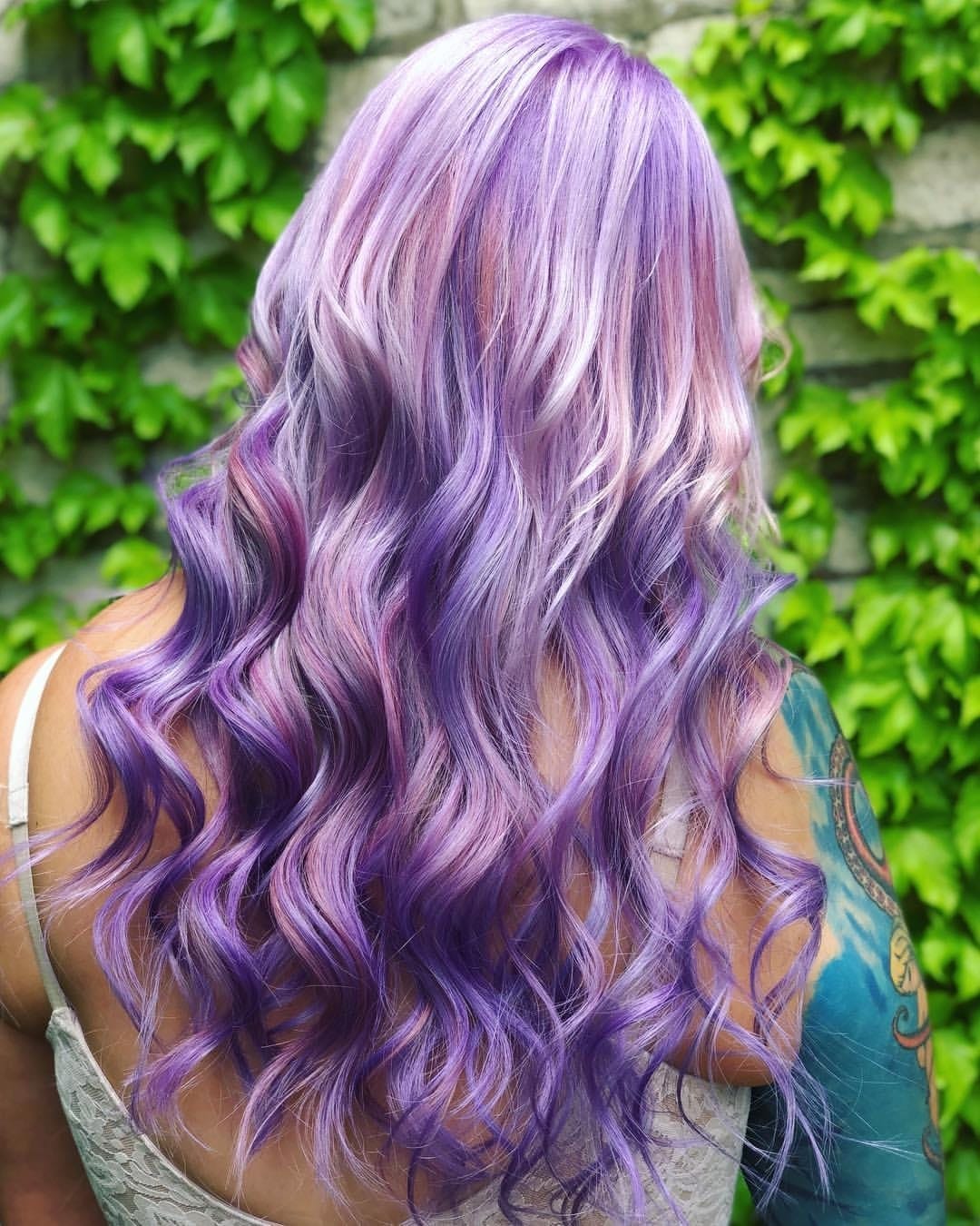 Post 3 by Beauty Products, Trends, Tips on Instagram (image)