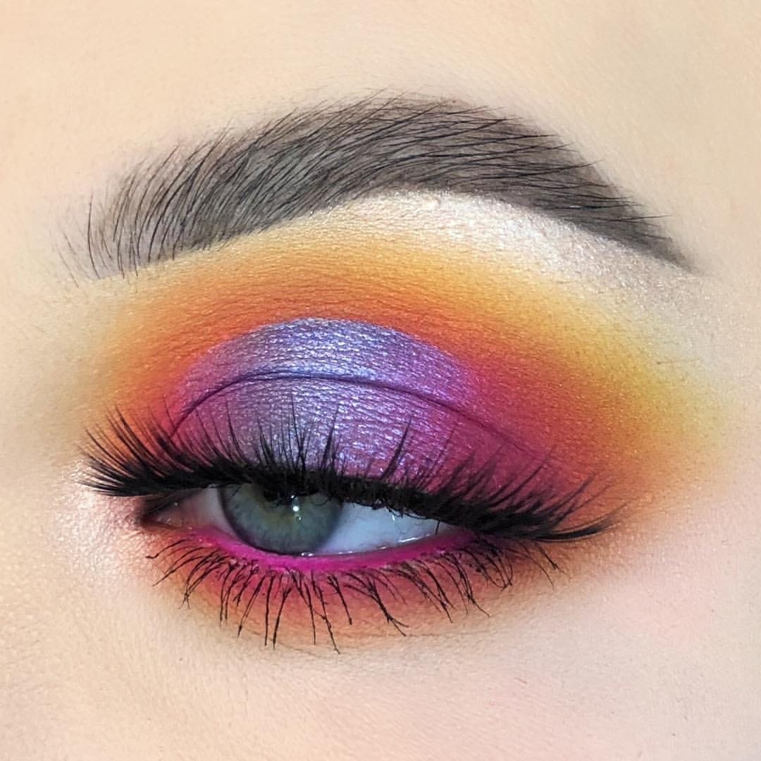 Post 2 by Beauty Products, Trends, Tips on Instagram (image)