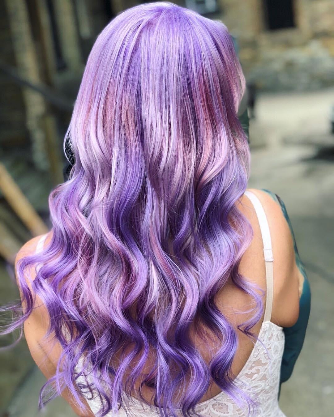 Post 10 by Beauty Products, Trends, Tips on Instagram (image)