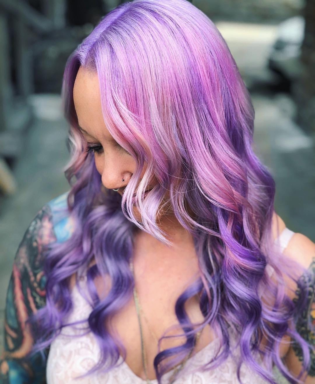 Post 4 by Beauty Products, Trends, Tips on Instagram (image)