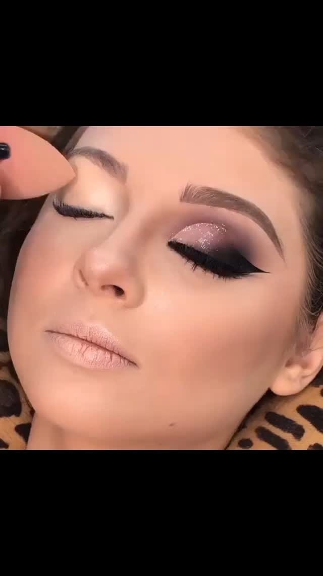 Post 7 by soheilakhalaj on Instagram (video)