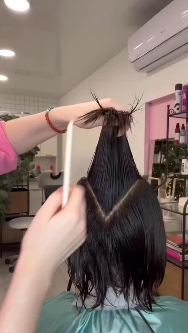 Post 6 by soheilakhalaj on Instagram (video)
