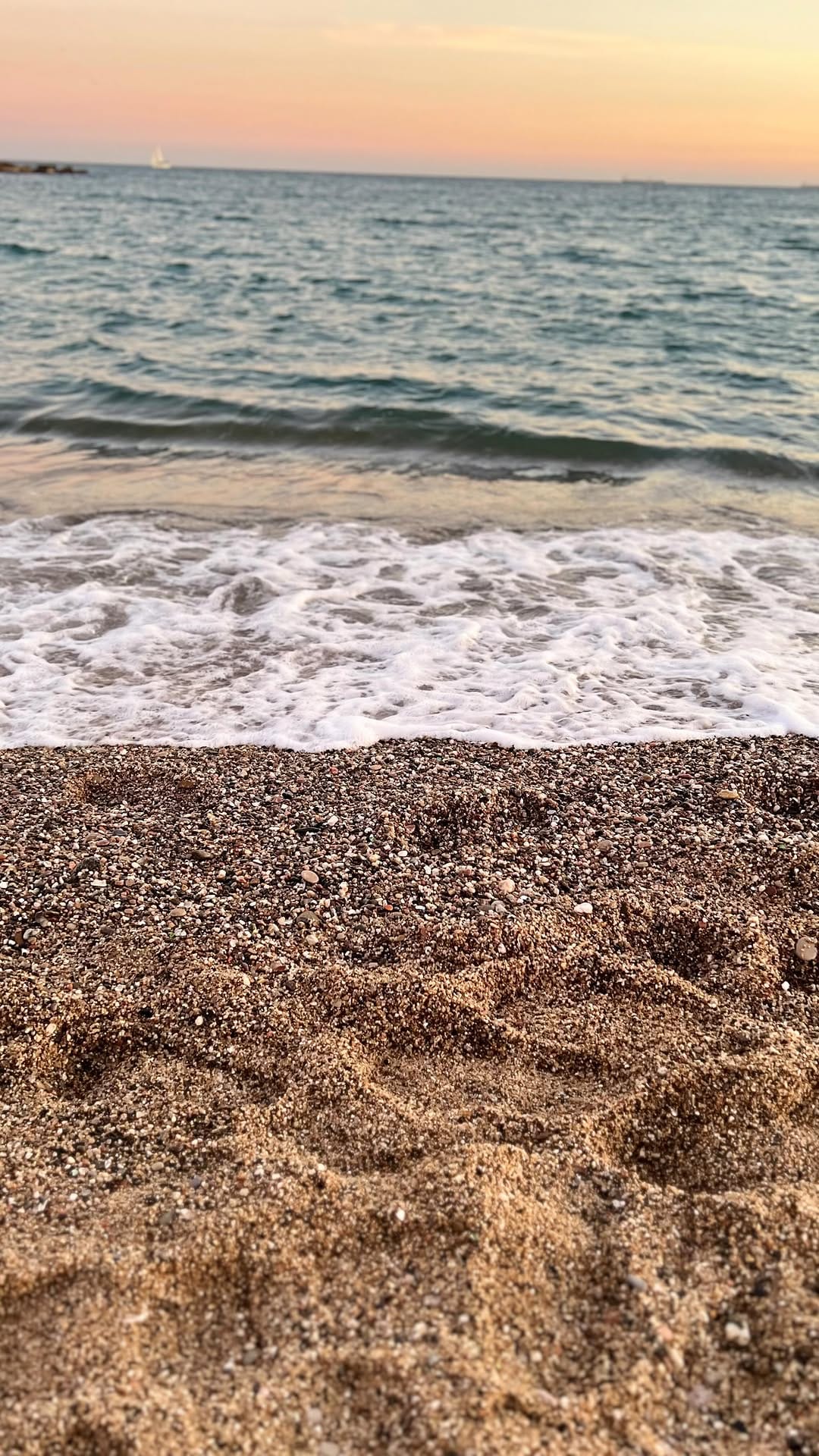 Post 8 by Manuela on Instagram (video)