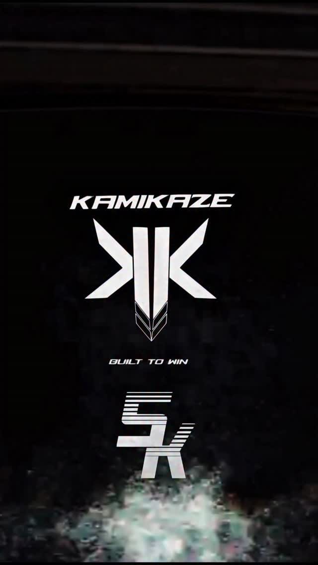 Post 5 by KAMIKAZE PERFORMANCE on Instagram (video)