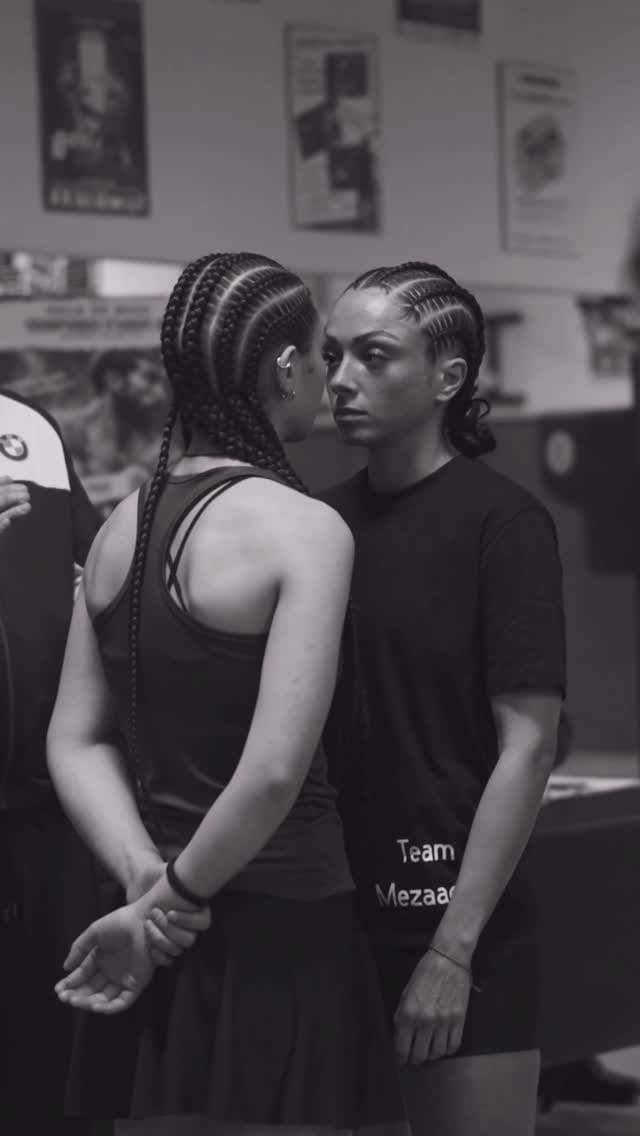 Post 10 by Sarah KADDOUR on Instagram (video)