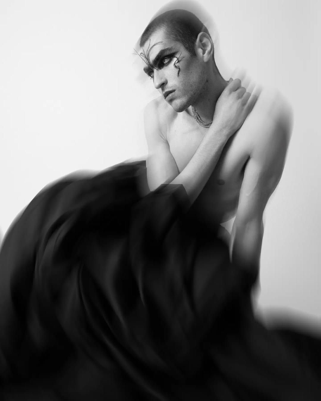 Post 7 by Miguel Angel V on Instagram (image)