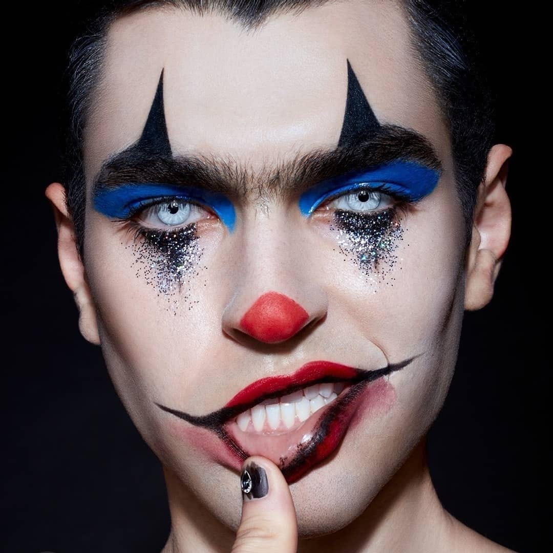 Post 10 by Miguel Angel V on Instagram (image)