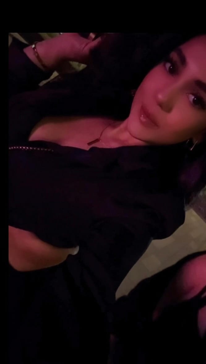 Post 2 by Madhulika Das on Instagram (video)