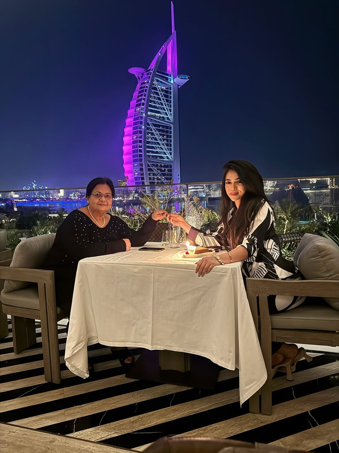 Post 9 by Madhulika Das on Instagram (carousel)