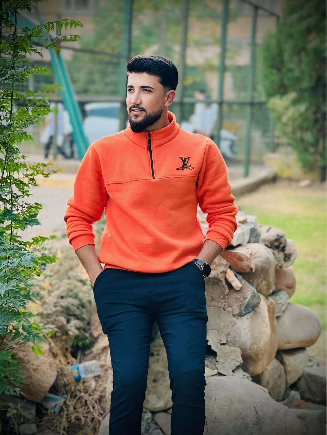 Post 10 by زةيد قورتاس عزيز on Instagram (carousel)