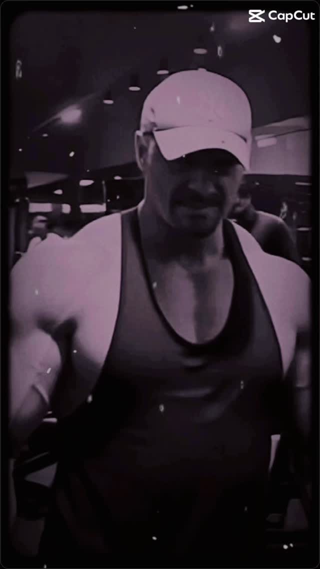 Post 2 by Uğur Akın on Instagram (video)