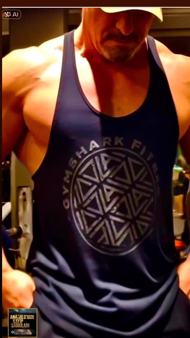 Post 3 by Uğur Akın on Instagram (video)