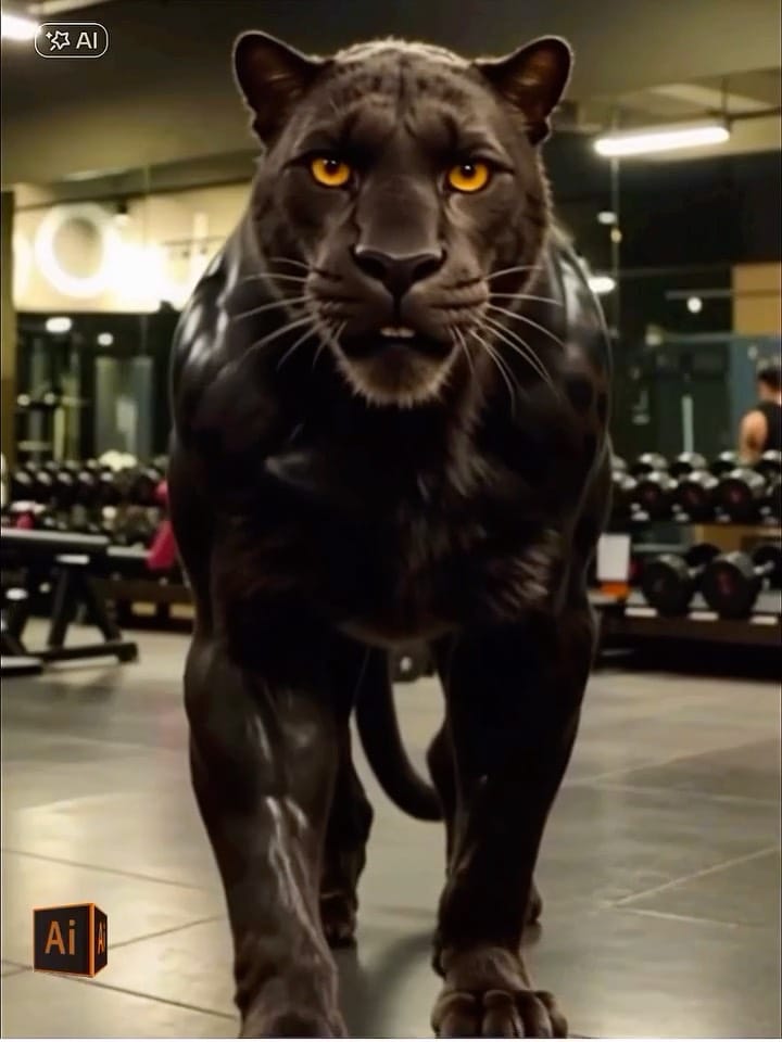 Post 5 by Uğur Akın on Instagram (video)