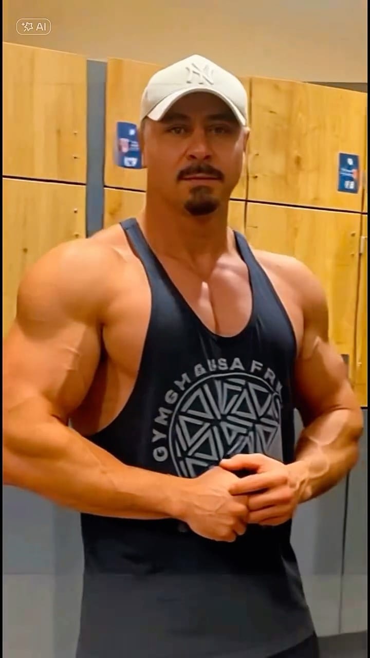 Post 4 by Uğur Akın on Instagram (video)