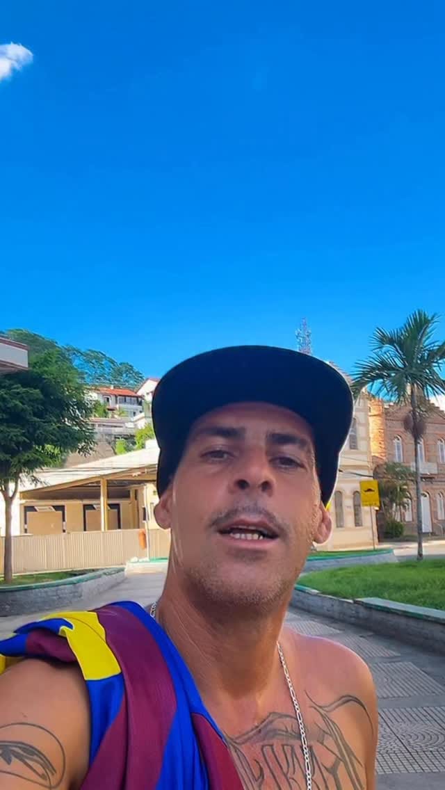 Post 4 by Dealer Skateboard on Instagram (video)