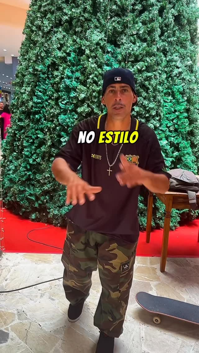 Post 6 by Dealer Skateboard on Instagram (video)