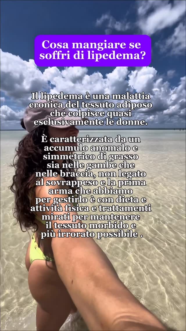 Post 1 by Sara Scafidi PT & Yoga Teacher on Instagram (video)