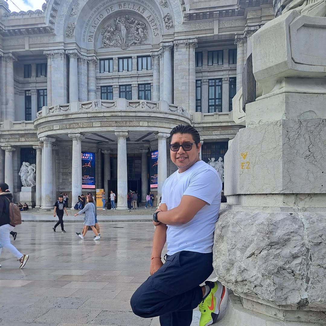 Post 10 by Anthuanfit on Instagram (image)