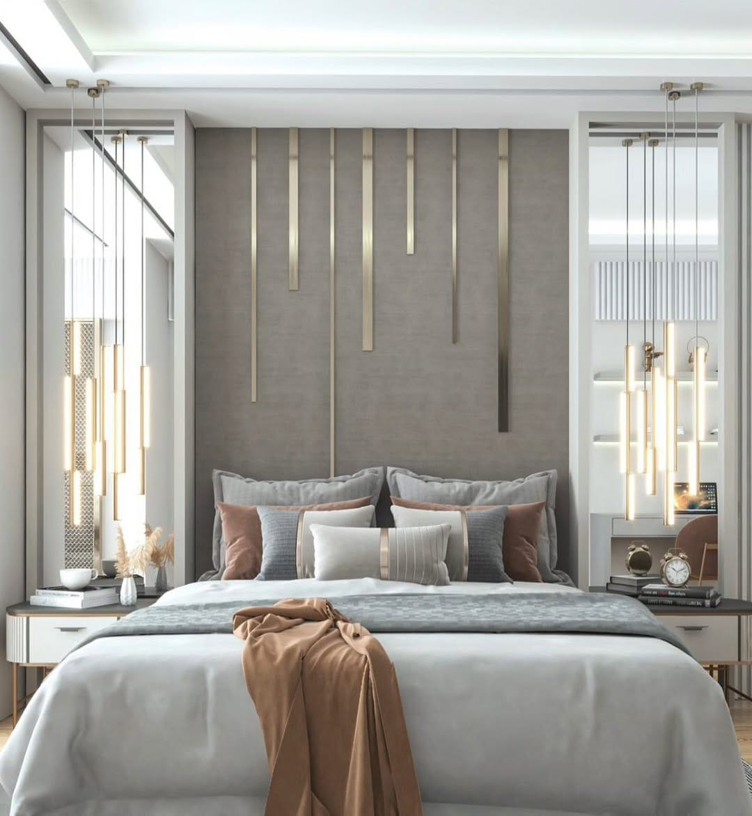 Post 7 by ROOM MOOR on Instagram (image)