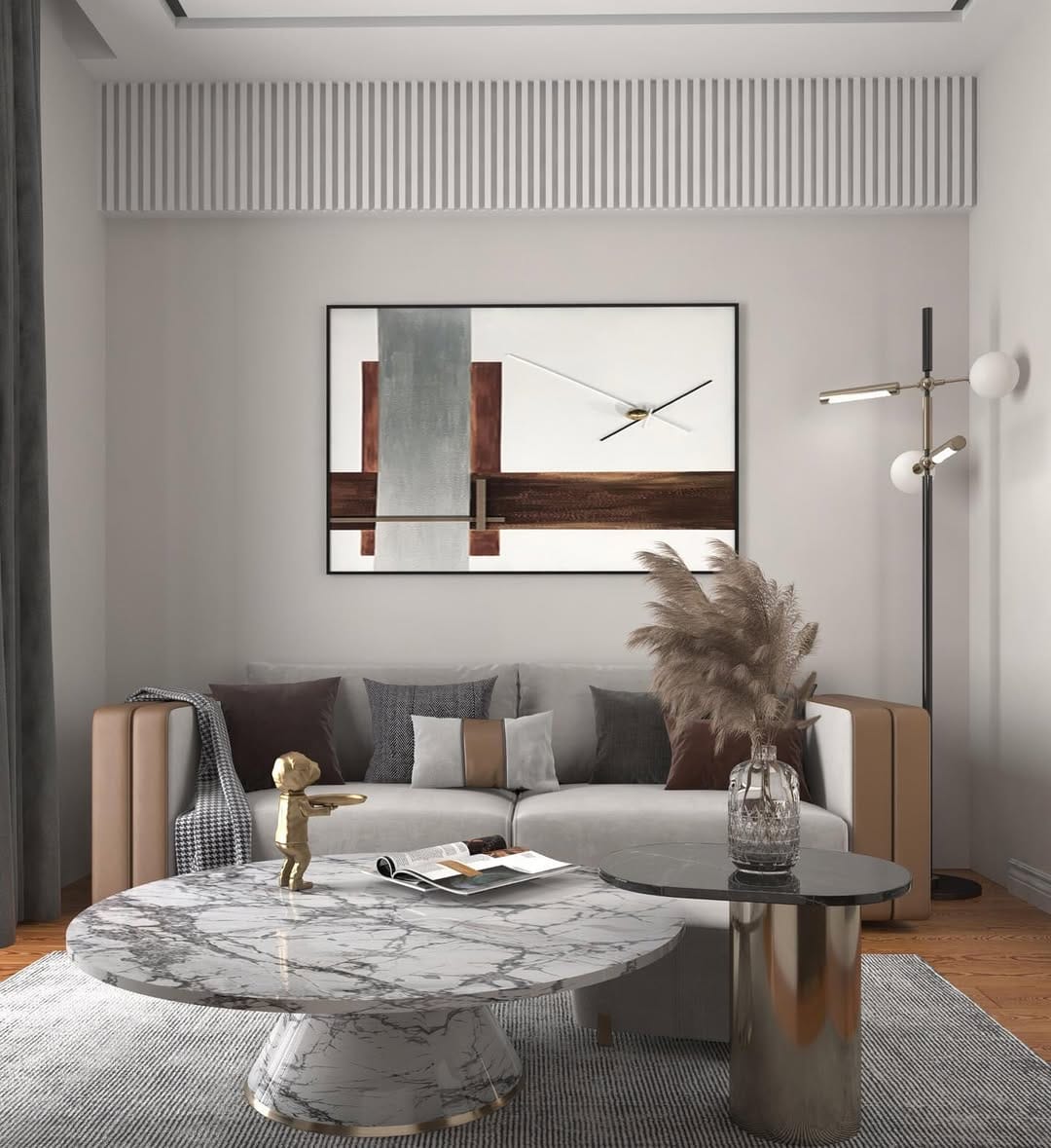 Post 9 by ROOM MOOR on Instagram (image)
