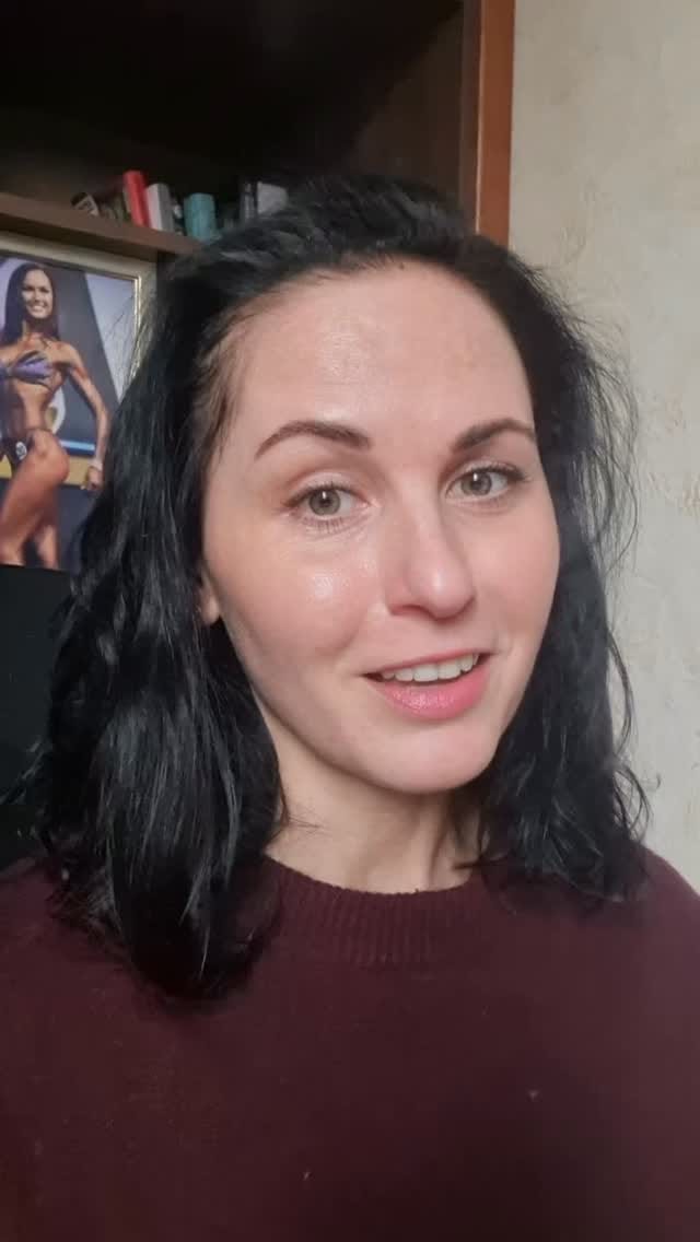 Post 7 by Олена Шелест | ОНЛАЙН НАСТАВНИК | PRO-ТРЕНЕР 🇺🇦 on Instagram (video)