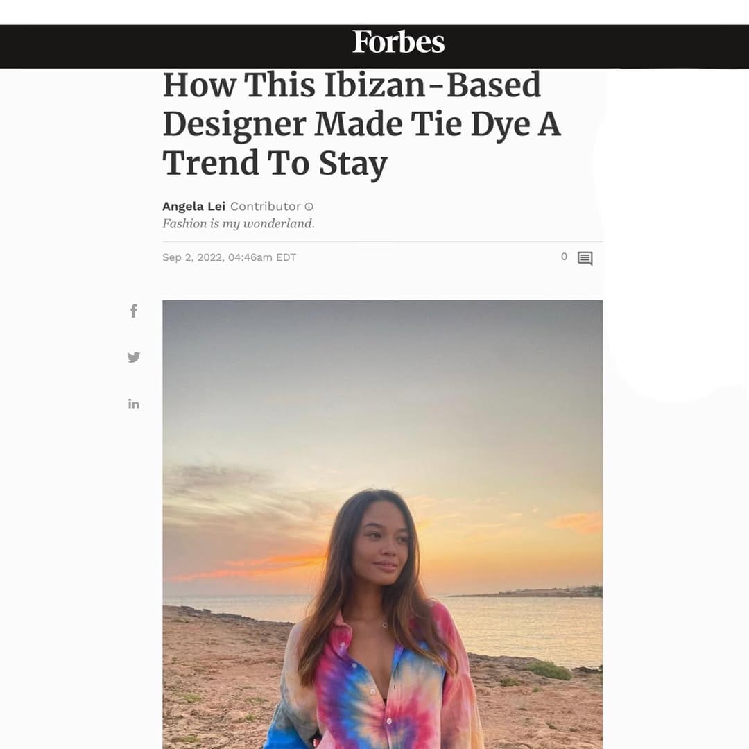 Post 9 by Island Dye on Instagram (carousel)