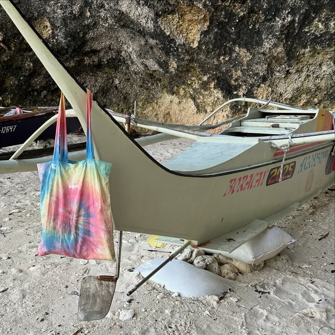 Post 2 by Island Dye on Instagram (carousel)