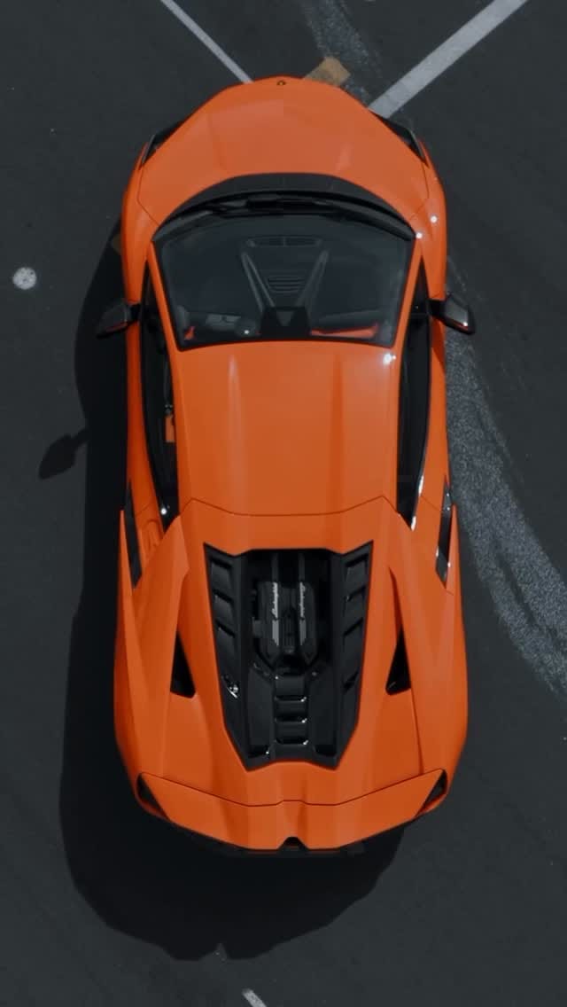 Post 10 by AVART LUXURY SEA TOYS on Instagram (video)