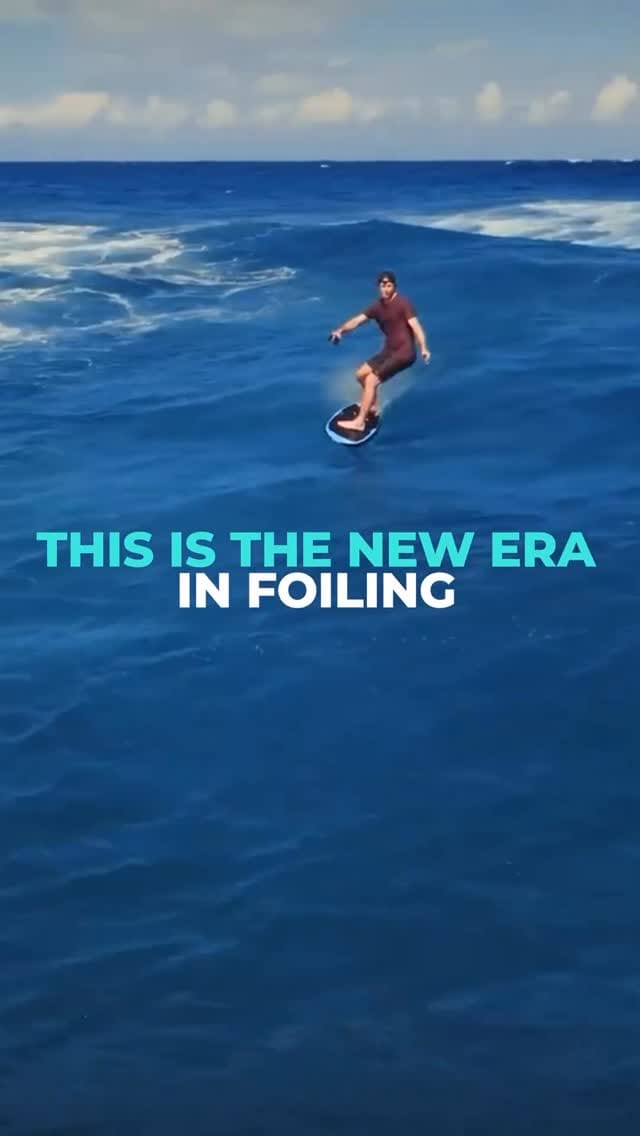 Post 5 by AVART LUXURY SEA TOYS on Instagram (video)
