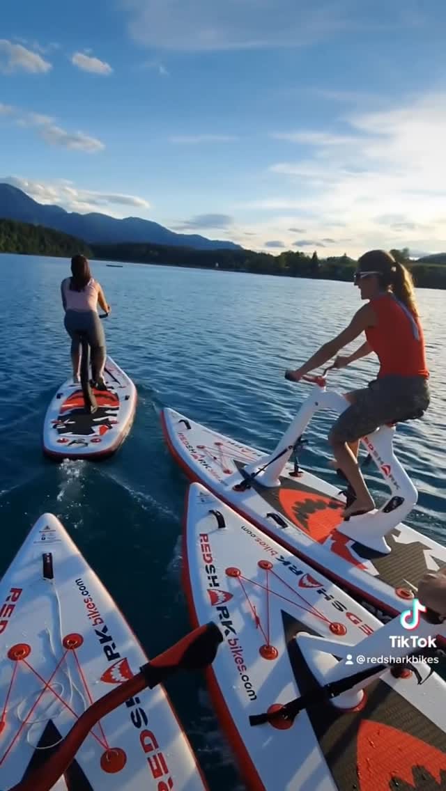 Post 2 by AVART LUXURY SEA TOYS on Instagram (video)