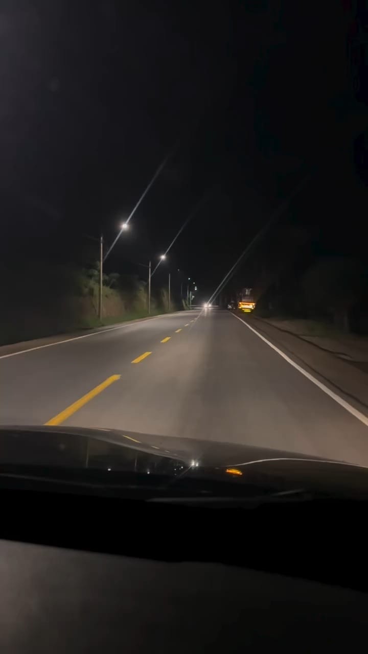 Post 7 by Mondo Relações Internacionais on Instagram (video)