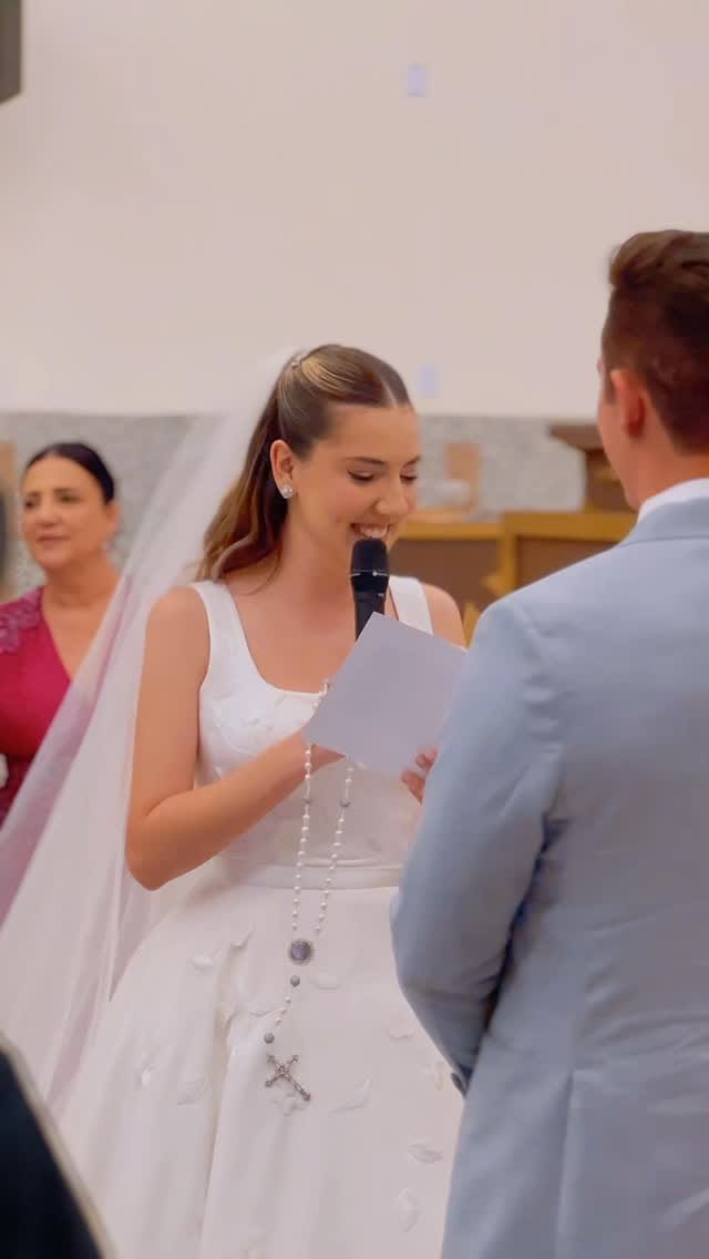 Post 1 by AMANDA VALIATI on Instagram (video)