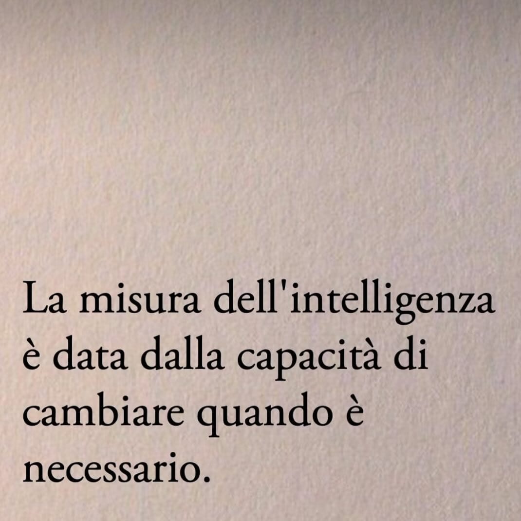 Post 10 by valentina on Instagram (image)
