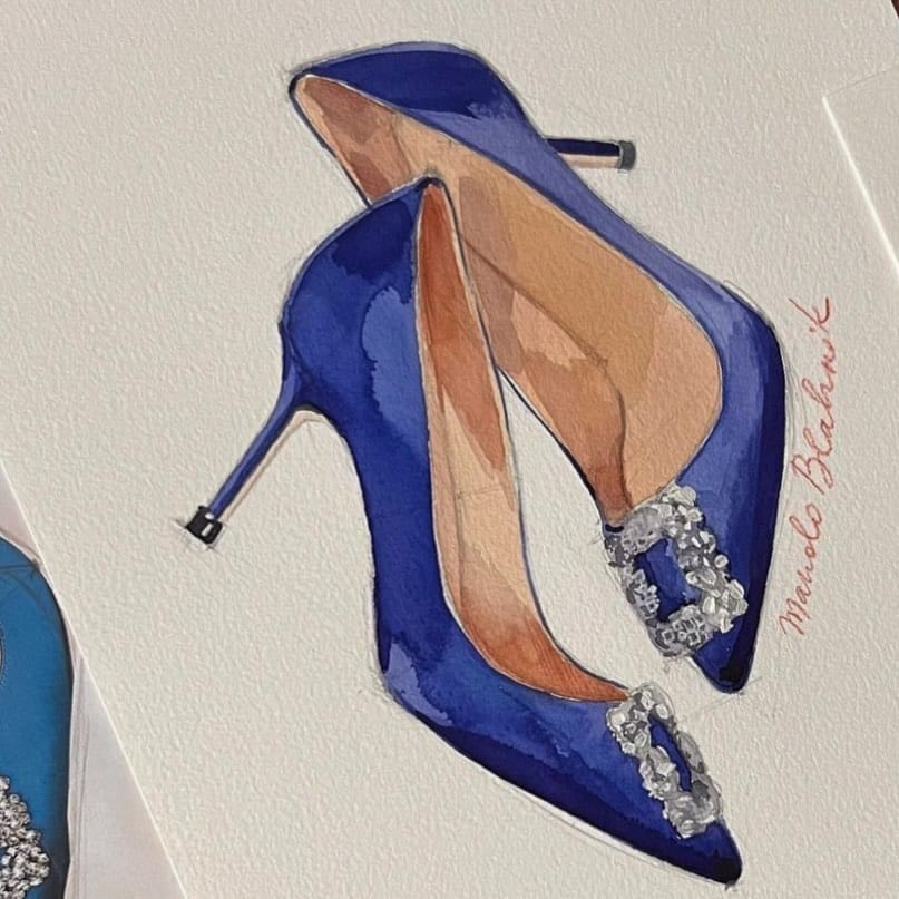 Post 8 by valentina on Instagram (image)