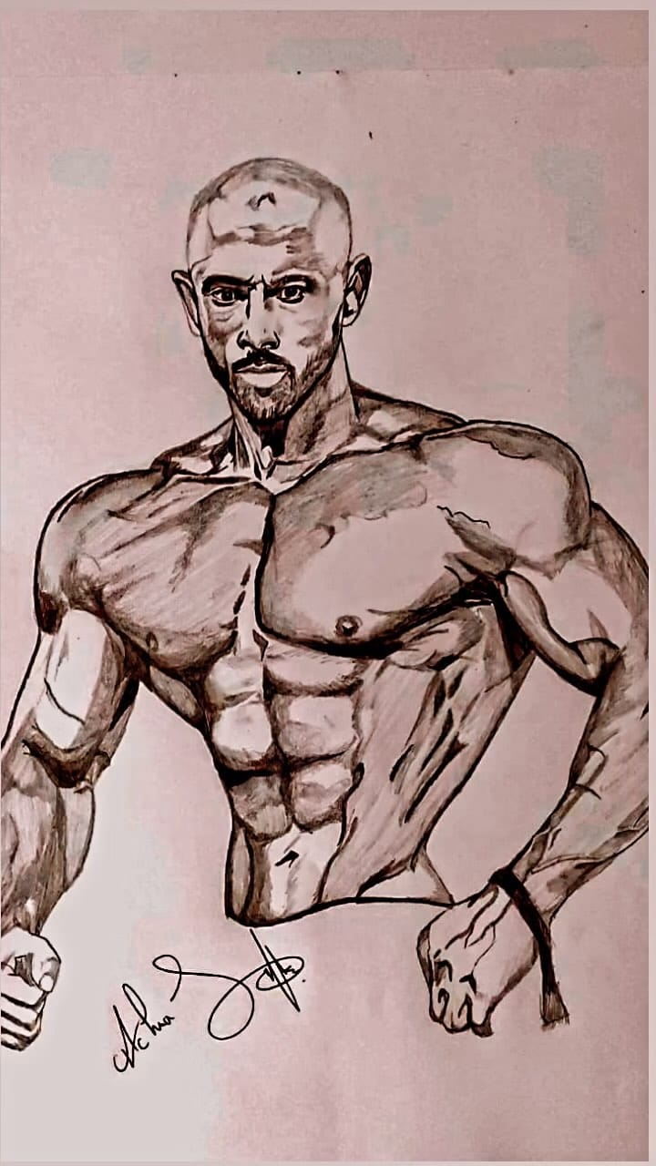 Post 7 by MOHAMED ABIRY on Instagram (video)