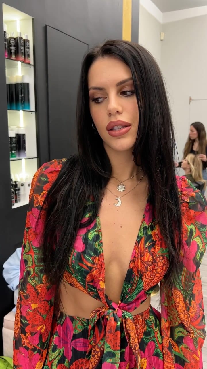 Post 3 by 𝔽𝕣𝕒𝕟𝕔𝕖𝕤𝕔𝕠 𝕄𝕖𝕣𝕣𝕒 on Instagram (video)