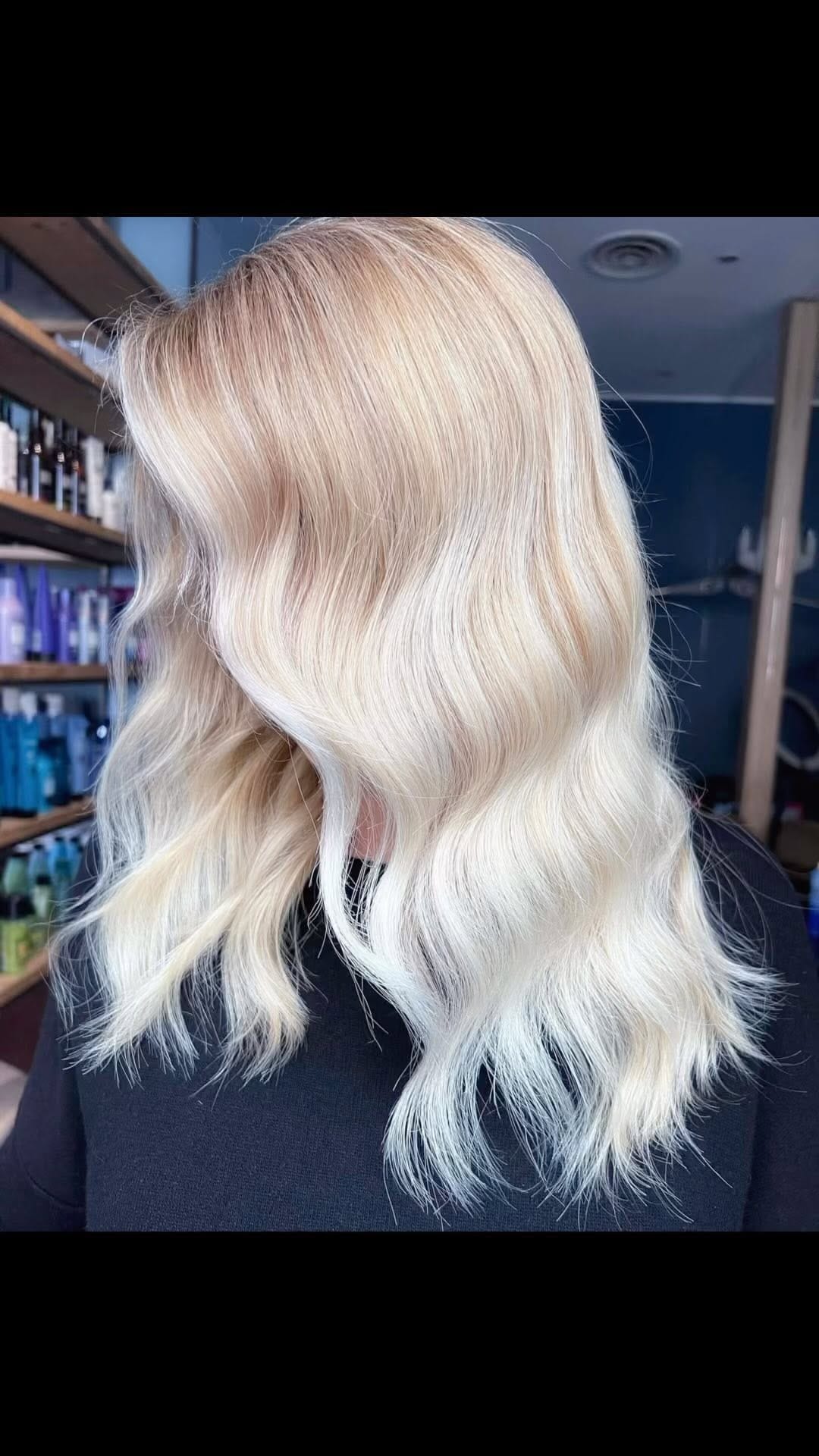 Post 7 by 𝔽𝕣𝕒𝕟𝕔𝕖𝕤𝕔𝕠 𝕄𝕖𝕣𝕣𝕒 on Instagram (video)