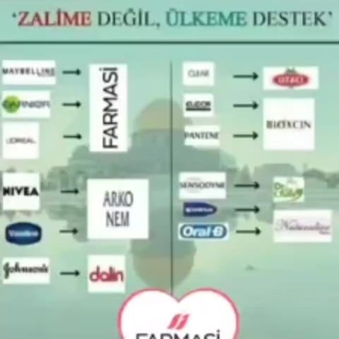 Post 6 by 🍀 Ayşegül SAVRAN🍀 on Instagram (video)
