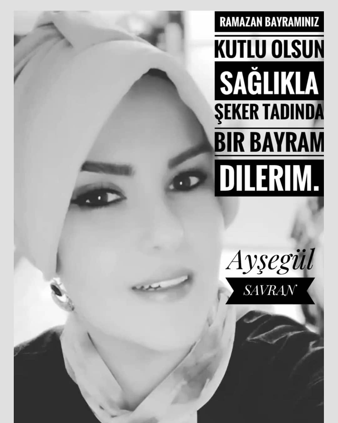 Post 8 by 🍀 Ayşegül SAVRAN🍀 on Instagram (image)