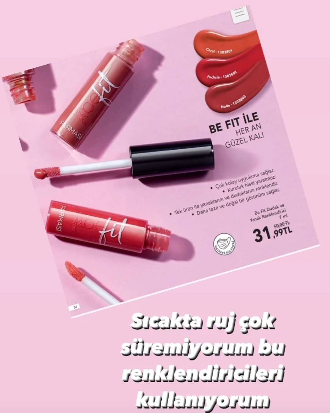 Post 3 by 🍀 Ayşegül SAVRAN🍀 on Instagram (image)