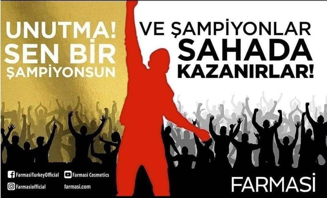 Post 4 by 🍀 Ayşegül SAVRAN🍀 on Instagram (image)